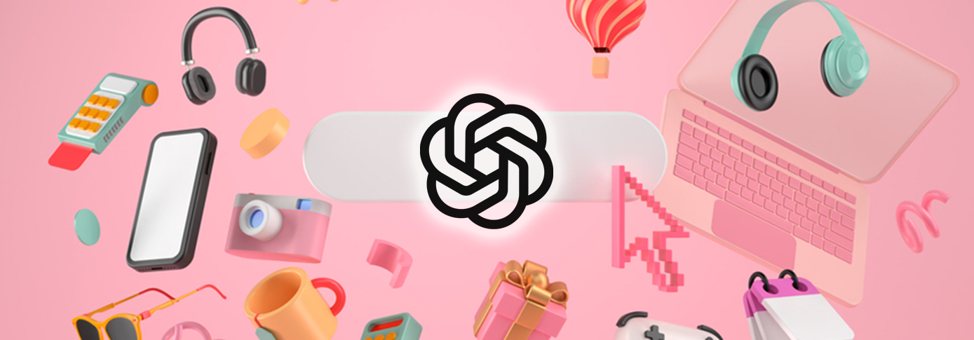 OPENAI_chatgpt_Shopping_TOP